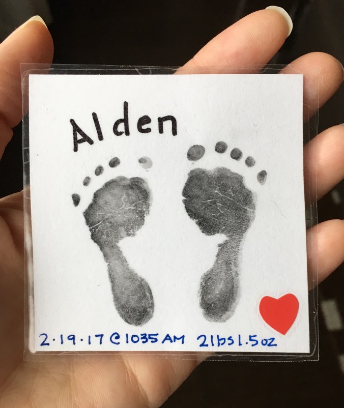 FullSizeRender (2).jpg