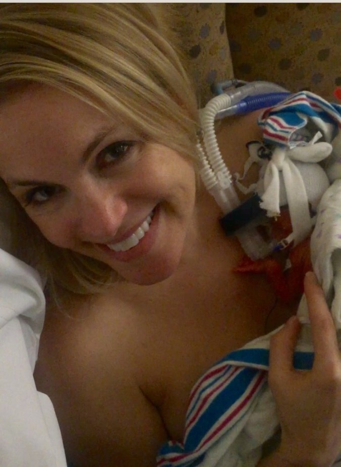 FullSizeRender (3).jpg