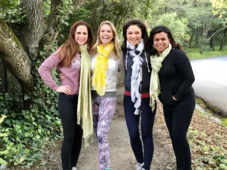 2 months friends.JPG