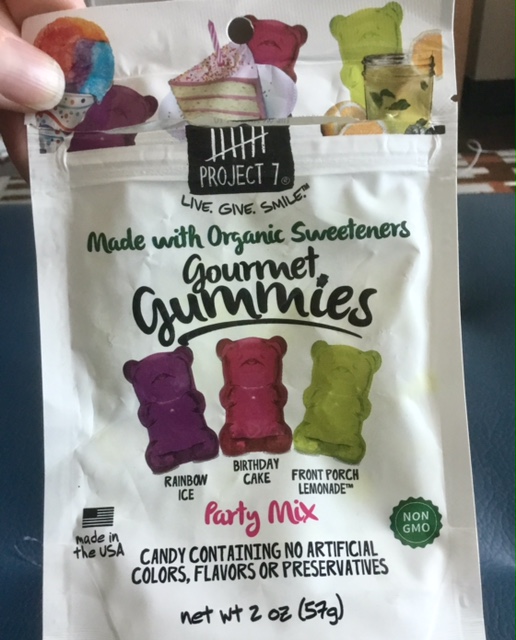 FullSizeRender (1).jpg