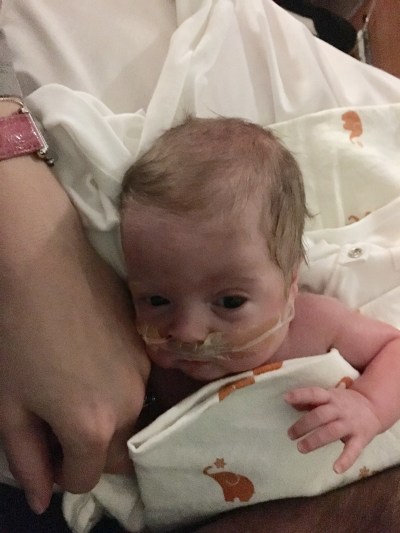 FullSizeRender (4).jpg